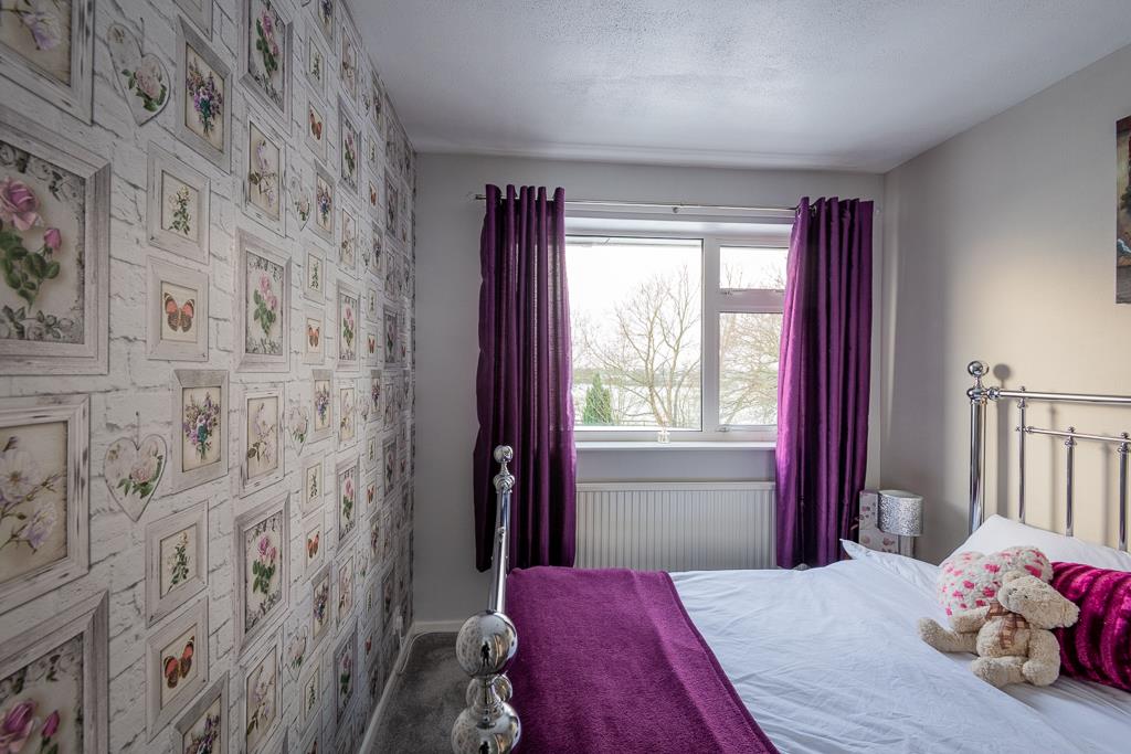 Birches Lane, Lostock Green, Northwich CW Estate Agents